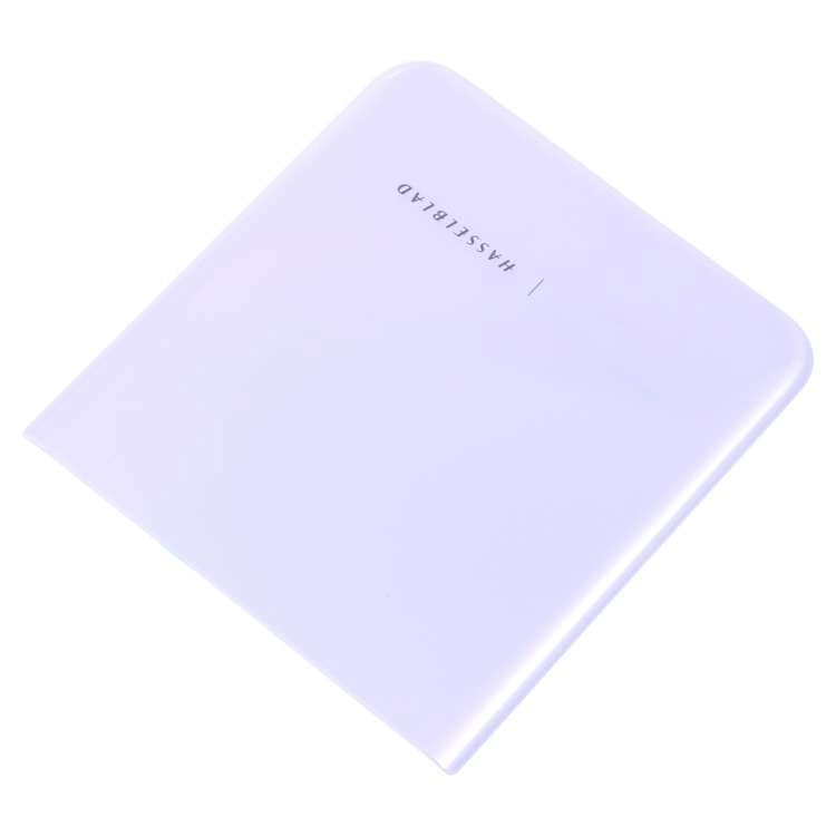 Thay kính lưng OPPO Find N2 Flip 5G Chính Hãng Thay kính lưng OPPO Find N2 Flip 5G Chính Hãng